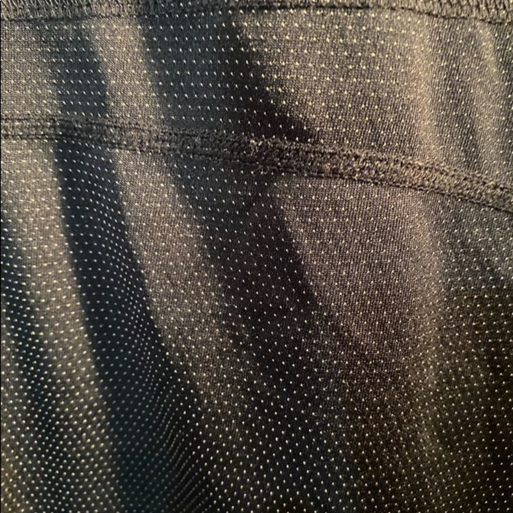 Lululemon Interval Ss Tech Top - image 6